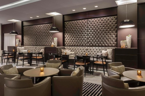 AC Hotel by Marriott Miami Beach image 22