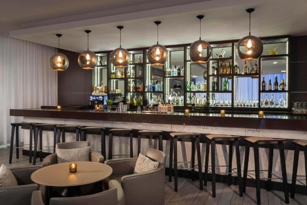 AC Hotel by Marriott Miami Beach image 25
